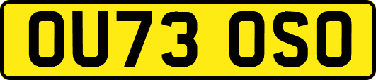 OU73OSO