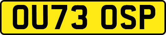 OU73OSP
