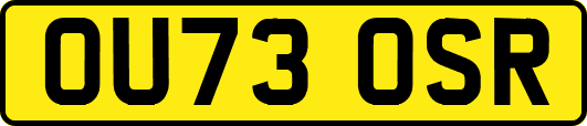 OU73OSR