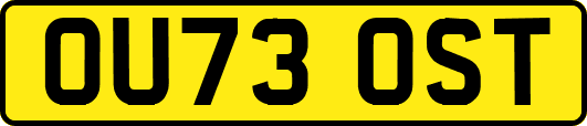 OU73OST
