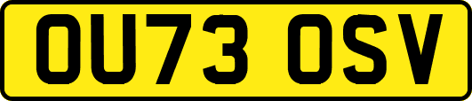 OU73OSV