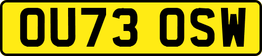 OU73OSW