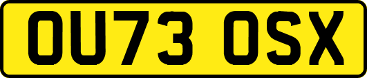 OU73OSX