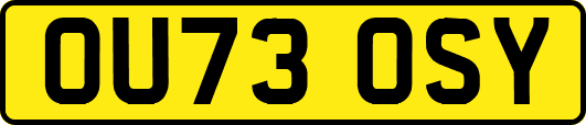 OU73OSY