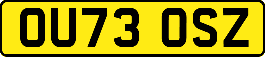 OU73OSZ