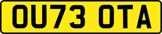 OU73OTA