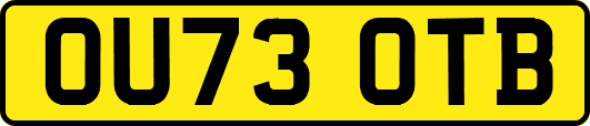 OU73OTB