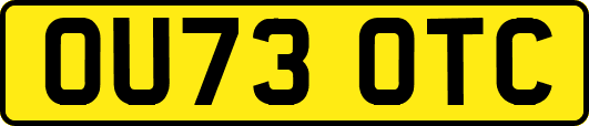 OU73OTC