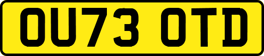 OU73OTD