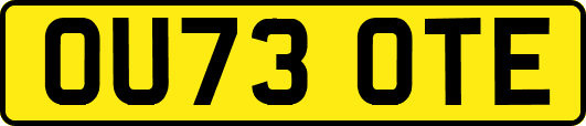 OU73OTE