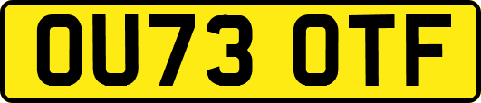 OU73OTF