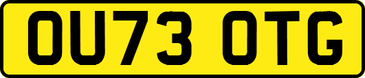 OU73OTG