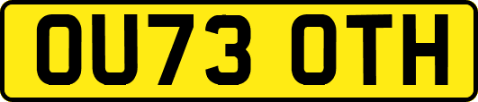 OU73OTH
