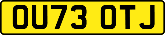 OU73OTJ