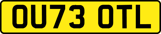 OU73OTL