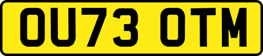 OU73OTM
