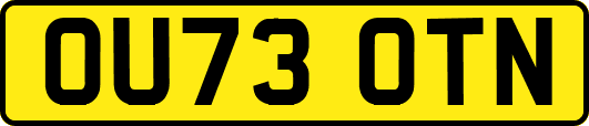 OU73OTN
