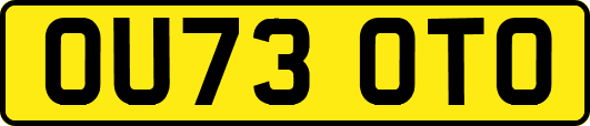 OU73OTO