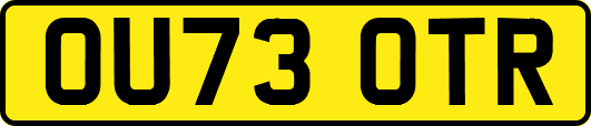 OU73OTR