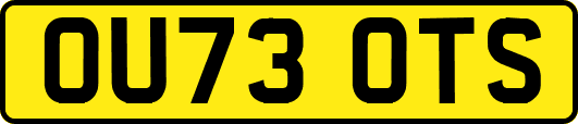 OU73OTS