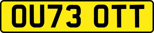 OU73OTT