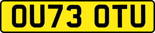 OU73OTU