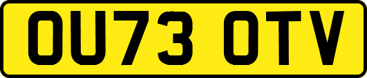 OU73OTV