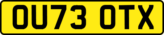 OU73OTX