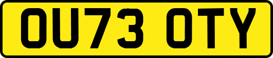OU73OTY