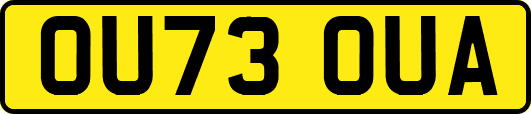 OU73OUA