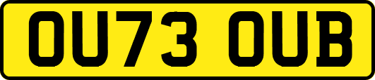 OU73OUB