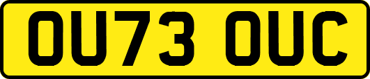 OU73OUC