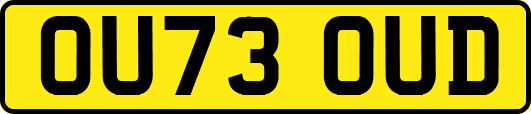OU73OUD