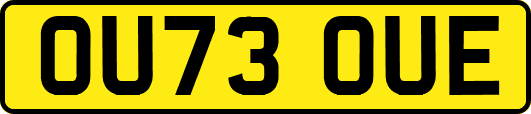 OU73OUE