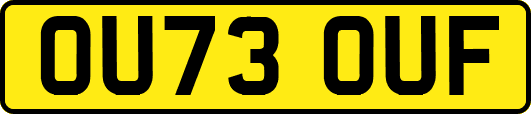 OU73OUF