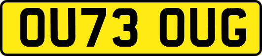 OU73OUG