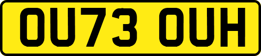 OU73OUH