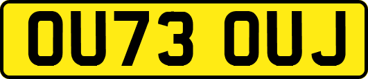 OU73OUJ