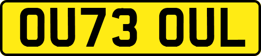 OU73OUL