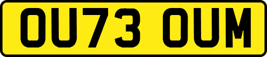 OU73OUM