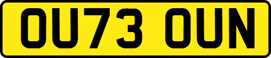 OU73OUN