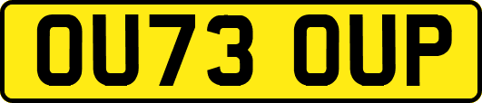 OU73OUP