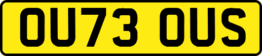 OU73OUS