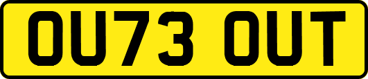 OU73OUT