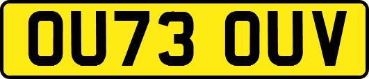 OU73OUV