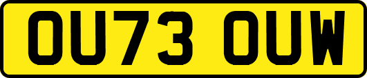 OU73OUW