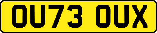OU73OUX