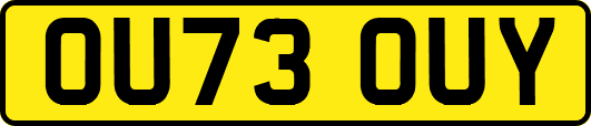 OU73OUY