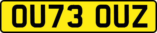 OU73OUZ