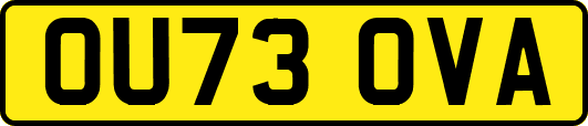 OU73OVA